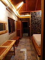 Ha Giang Ecolodge