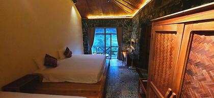 Ha Giang Ecolodge