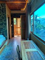 Ha Giang Ecolodge