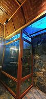 Ha Giang Ecolodge