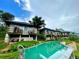 Ha Giang Ecolodge