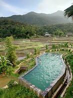 Ha Giang Ecolodge