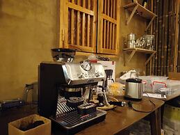 Ha Giang Ecolodge