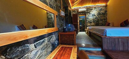 Ha Giang Ecolodge