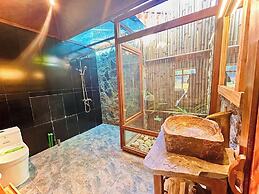 Ha Giang Ecolodge