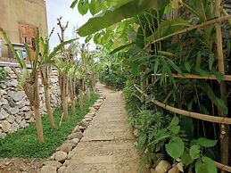 Ha Giang Ecolodge