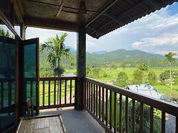 Ha Giang Ecolodge