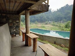 Ha Giang Ecolodge