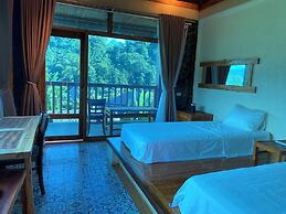 Ha Giang Ecolodge