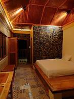 Ha Giang Ecolodge