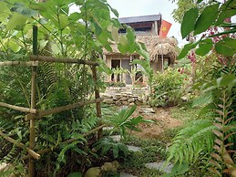 Ha Giang Ecolodge