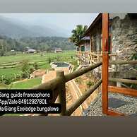 Ha Giang Ecolodge