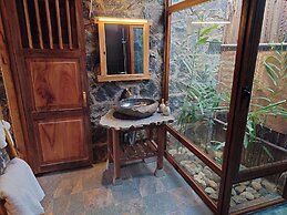 Ha Giang Ecolodge
