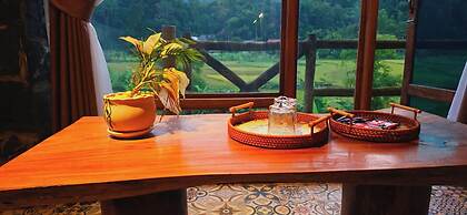 Ha Giang Ecolodge