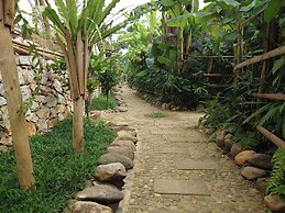 Ha Giang Ecolodge