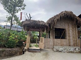 Ha Giang Ecolodge
