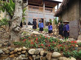 Ha Giang Ecolodge