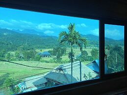 Ha Giang Ecolodge