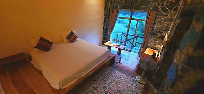 Ha Giang Ecolodge