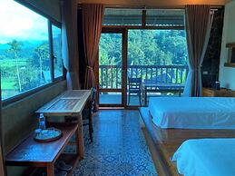 Ha Giang Ecolodge