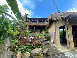 Ha Giang Ecolodge