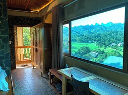 Ha Giang Ecolodge