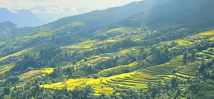 Ha Giang Ecolodge