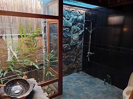 Ha Giang Ecolodge