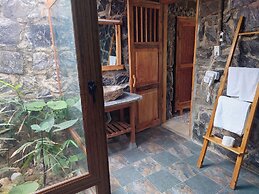 Ha Giang Ecolodge
