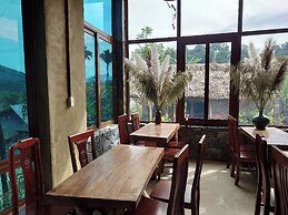 Ha Giang Ecolodge