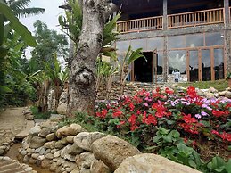 Ha Giang Ecolodge