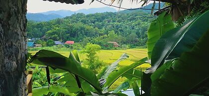 Ha Giang Ecolodge