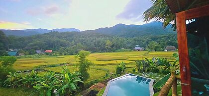 Ha Giang Ecolodge