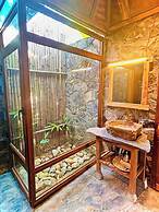 Ha Giang Ecolodge