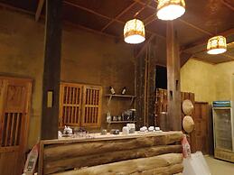 Ha Giang Ecolodge