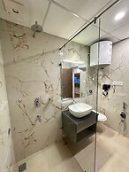LUXE HAVEN RESIDENCY