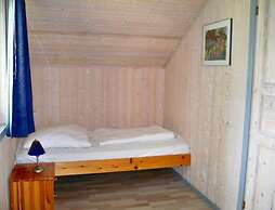 Exklusives Skandinavisches Ferienhaus