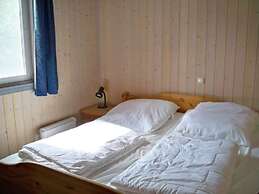 Exklusives Skandinavisches Ferienhaus
