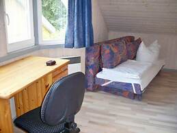 Exklusives Skandinavisches Ferienhaus