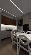 Blue Boutique Apartments 1