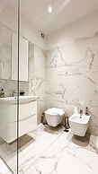 Blue Boutique Apartments 1
