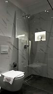 Blue Boutique Apartments 1