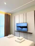 Blue Boutique Apartments 1