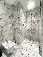Blue Boutique Apartments 1