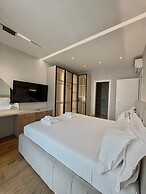 Blue Boutique Apartments 1