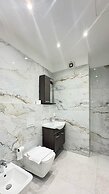 Blue Boutique Apartments 1