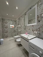 Blue Boutique Apartments 1