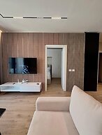 Blue Boutique Apartments 1