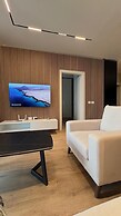 Blue Boutique Apartments 1