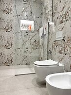 Blue Boutique Apartments 1